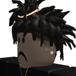 @TheFireBoy645