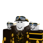 @ckgamer20