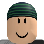 megapikachu's avatar