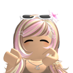 @39rxses