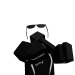 @matthew93767
