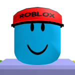 @GOOGOLE_TRANSLATER