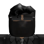 @Nate1234nm