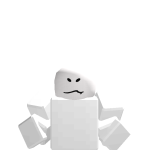 Proanantratrafnf