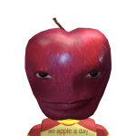 cleveriestperson's avatar