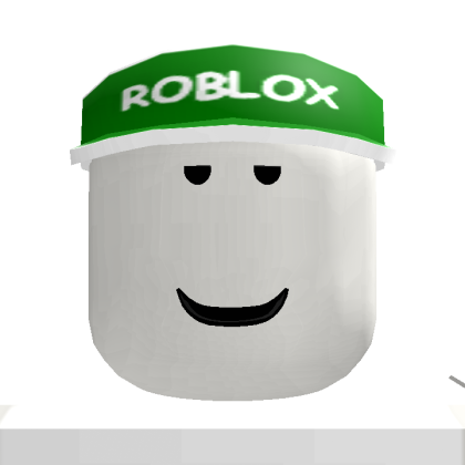 Roblox profile picture for @Concentration
