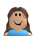 @aninhazitamineblox