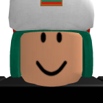 @BuIgar1an