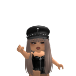 @aaliyahhgu