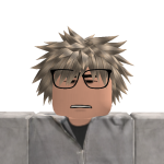 @rnbsquad