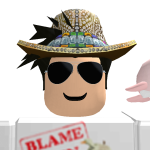 @z00mast3r