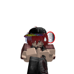 @Yeayeawowo