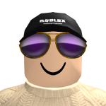 Omar3mkgamer