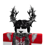 @maxton4537