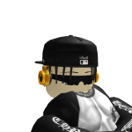 @a3rcry