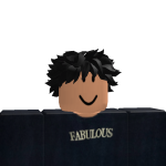 @wh3tever