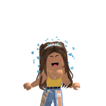 @Rainbowbestiesqaud7