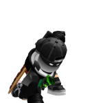@jackbaconisgood
