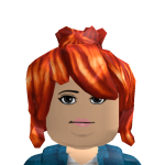@AzyeliaPlaysYt