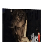 @mr_noobman1122