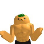@AnTSHiXPRO