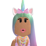 @Lwiipp
