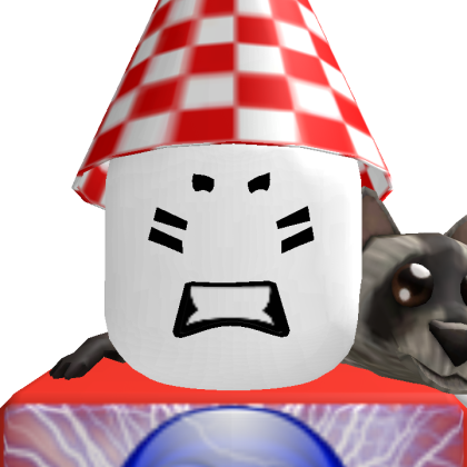 Chaphter_0