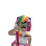 @90sxVib3z
