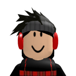 @Wotuvur