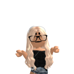 @Its_CrystalXox