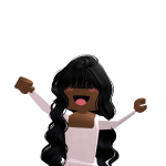 @ixoxyuo