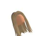 @n3g4tive8305
