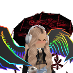 Maylisgirl_off