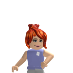 @Er12222222222