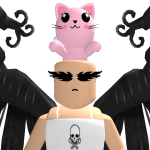 @Seanthepand