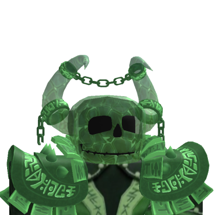 igor_gamesuper