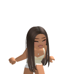 @QueenZahraa1