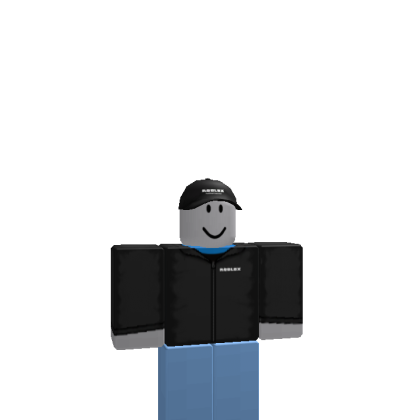 ninjamovesninja3