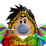 @XxthecoolkidgamerX