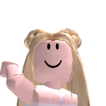 @TwinklePrincessYay