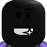 @MontilRBLX