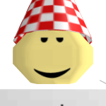 @lickgames400