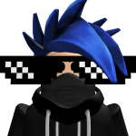 @CreepExplodesGames