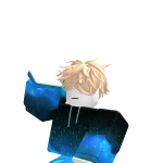 @phil3544
