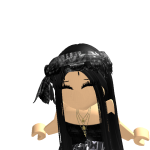 @Varrenial