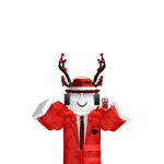 @darealisaac6