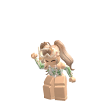 @sling_blox