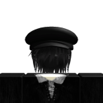 revraint's avatar