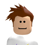 @1E2c3D