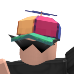 @NotTacoPlayz